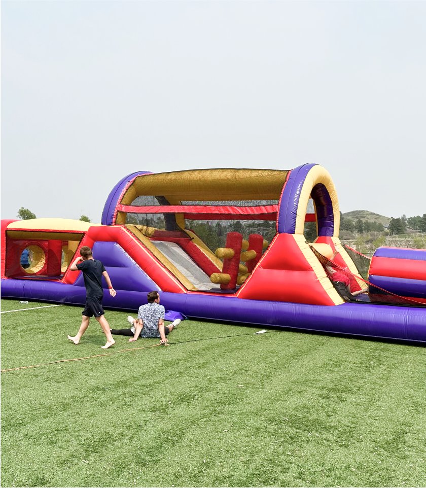 Prizes-and-Events Prizes-and-Events