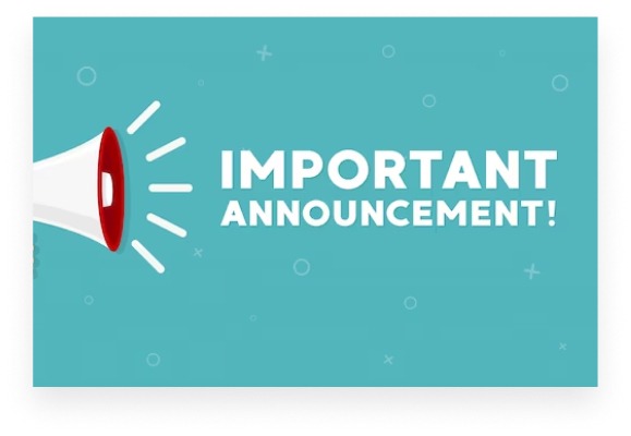 Read4Funds Announcement